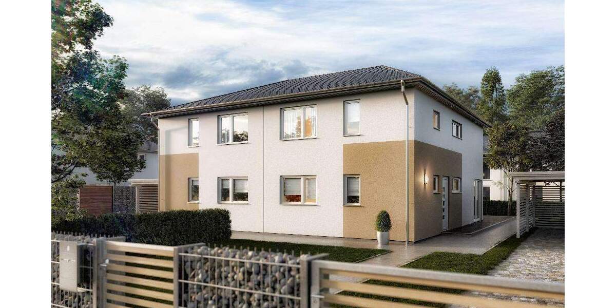 Mehrfamilienhaus, Wohnhaus Niederaula - 5 Zimmer, 142 m&sup2;, 279.990&euro; | Angebot:25777615