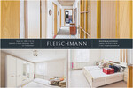 - Etagenwohnung Frankenheim | Angebot:25182943