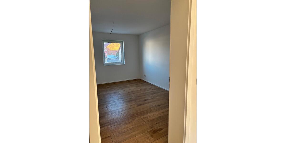 Etagenwohnung Künzell - 3 Zimmer, 90 m&sup2;, 349.000&euro; | Angebot:26683130