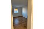 Etagenwohnung Künzell - 3 Zimmer, 90 m&sup2;, 349.000&euro; | Angebot:26683130