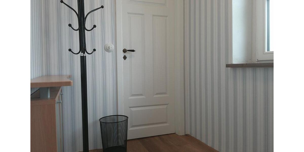 Einfamilienhaus Bischofsheim in der Rhön - 250.000&euro; | Angebot:26220042