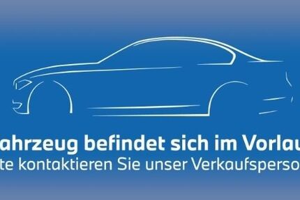 BMW X1 52.281 km 24.990 &euro; Fulda 36043
