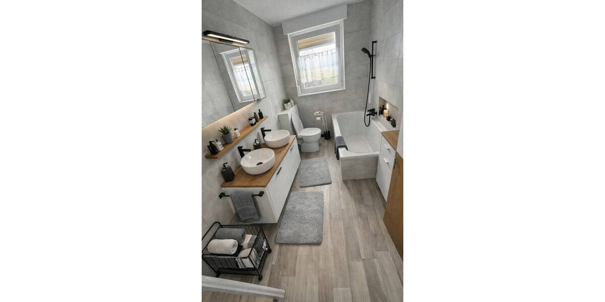 Einfamilienhaus Fulda Niesig - 8 Zimmer, 190 m&sup2;, 399.000&euro; | Angebot:26486745
