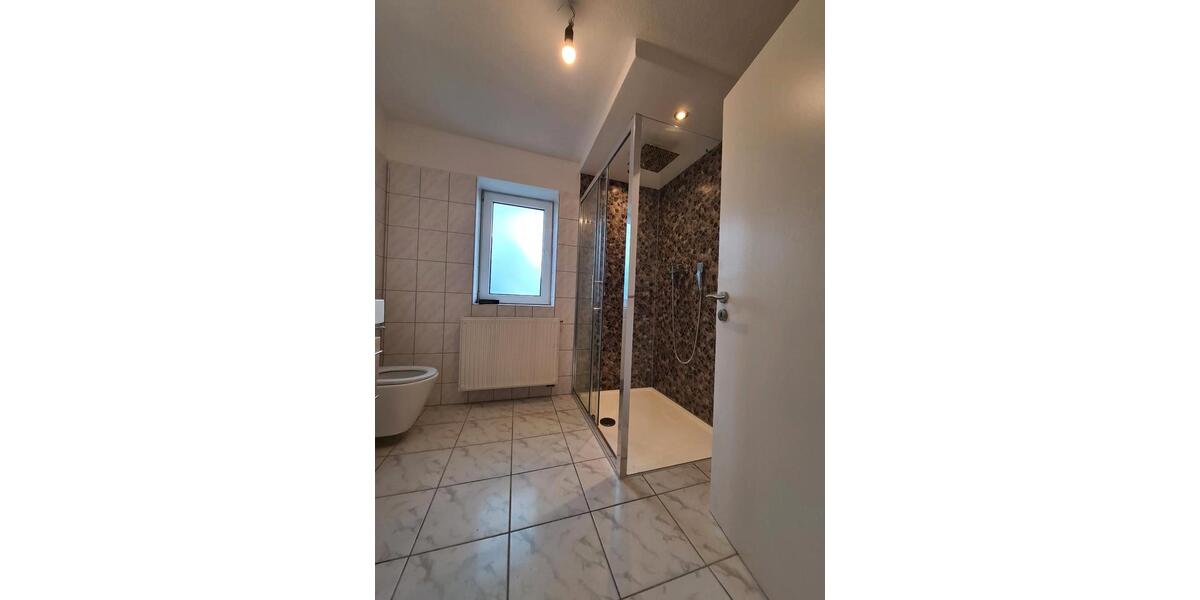 Reihenhaus Lauterbach (Hessen) - 5 Zimmer, 133 m&sup2;, 750&euro; | Angebot:25830242