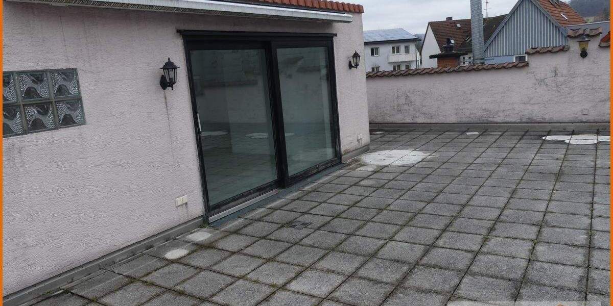 Mehrfamilienhaus, Wohnhaus Schlüchtern - 295.000&euro; | Angebot:25704513