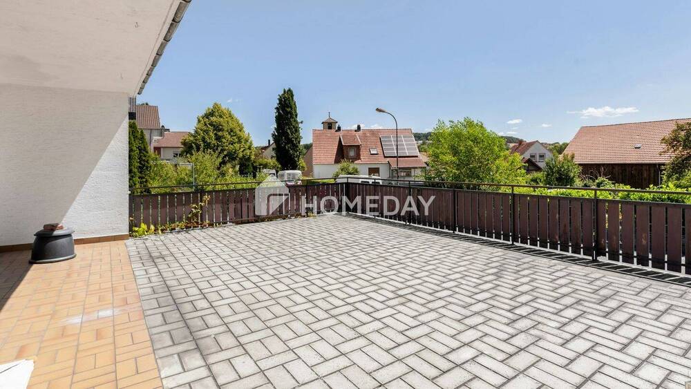 Mehrfamilienhaus, Wohnhaus Neuhof - 7 Zimmer, 260 m&sup2;, 625.000&euro; | Angebot:25708440