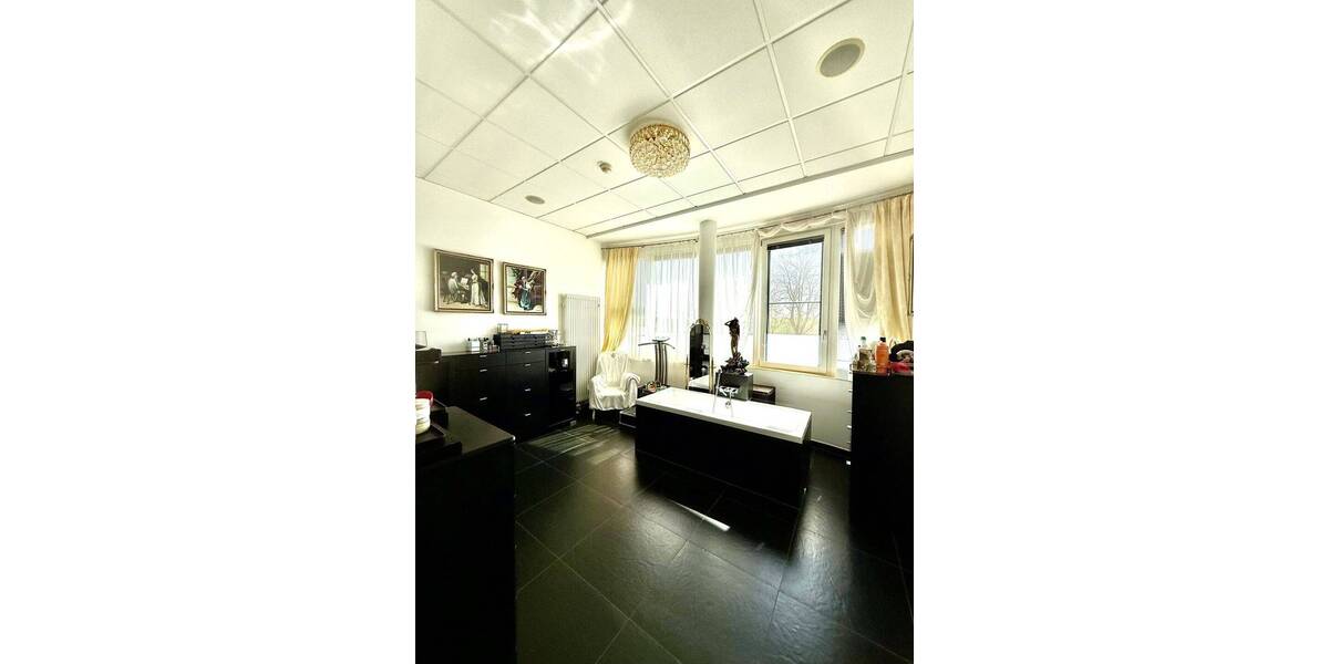 Gewerbeobjekt Fulda Westend - 4.000.000&euro; | Angebot:26216010