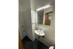 Etagenwohnung Fulda Nordend - 2 Zimmer, 30 m&sup2;, 400&euro; | Angebot:26450116