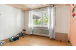 Einfamilienhaus Neuhof - 7 Zimmer, 114 m&sup2;, 328.000&euro; | Angebot:26820742