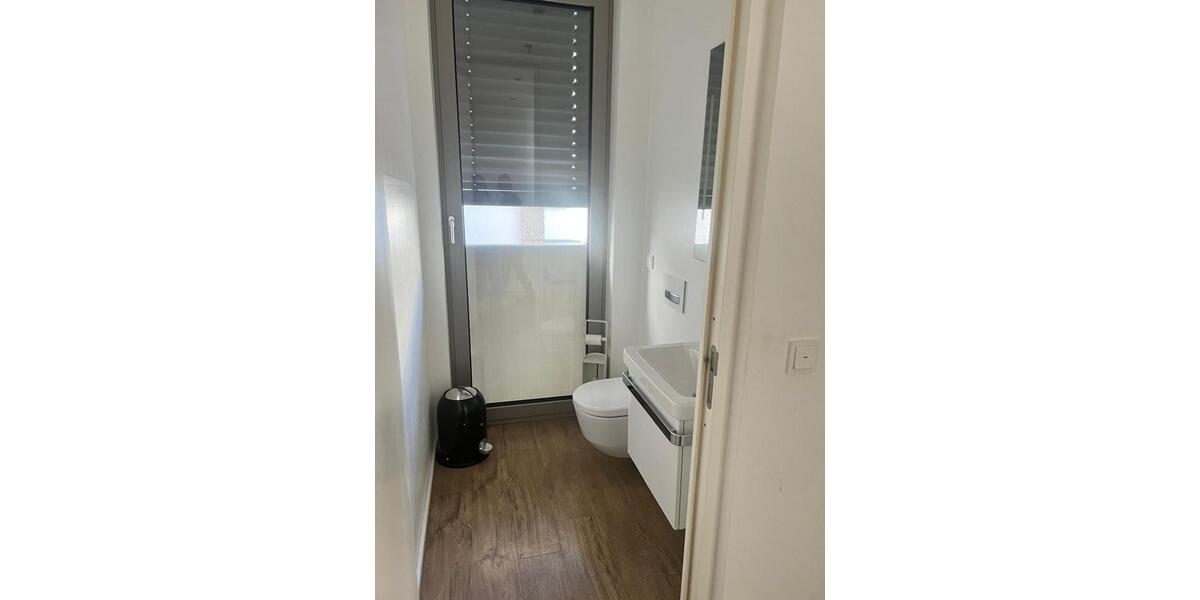 Gewerbeobjekt Fulda Fulda-Galerie - 1.600&euro; | Angebot:25924975