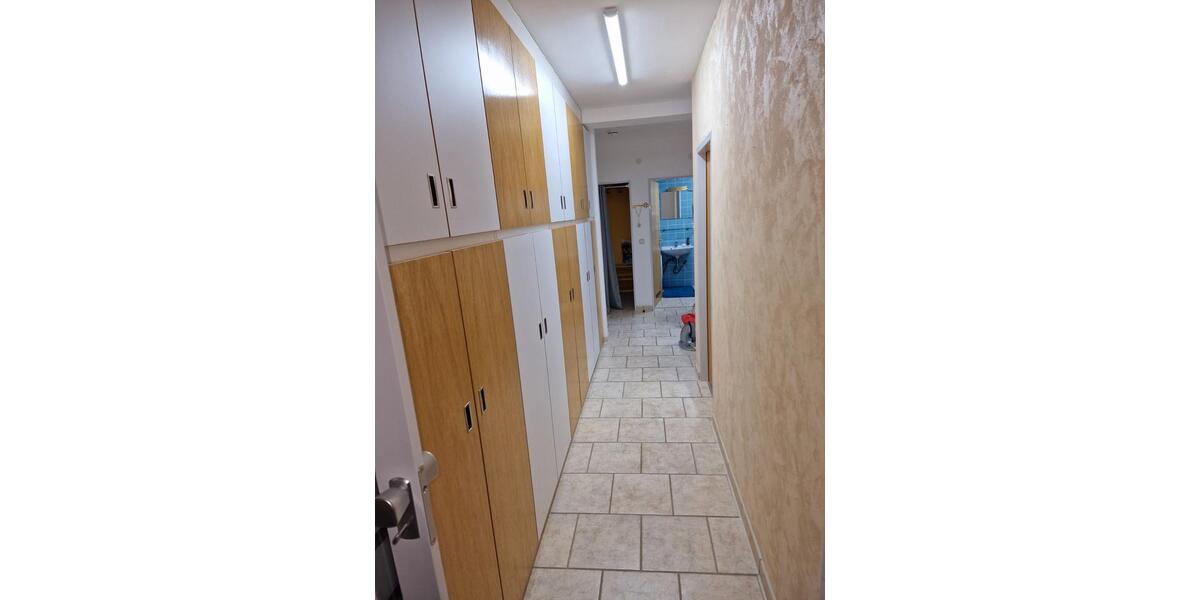 Etagenwohnung Grebenhain - 1.5 Zimmer, 52 m&sup2;, 79.000&euro; | Angebot:26231203