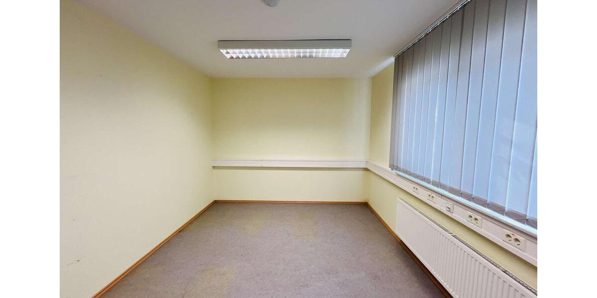 Gewerbeobjekt Fulda Kohlhaus - 4.500&euro; | Angebot:24916488