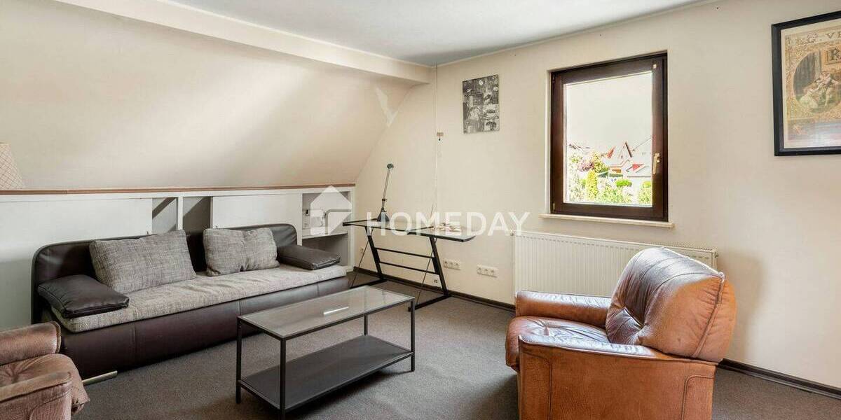 Mehrfamilienhaus, Wohnhaus Neuhof - 7 Zimmer, 260 m&sup2;, 625.000&euro; | Angebot:25708440