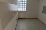 Erdgeschoßwohnung Herbstein - 3 Zimmer, 85 m&sup2;, 830&euro; | Angebot:26325867