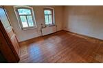 Einfamilienhaus Eiterfeld - 5 Zimmer, 125 m&sup2;, 175.000&euro; | Angebot:26745778