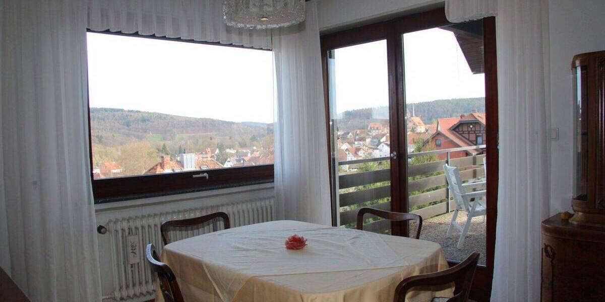 Mehrfamilienhaus, Wohnhaus Schlitz - 1 Zimmer, 245 m&sup2;, 295.000&euro; | Angebot:26306598