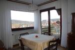 Mehrfamilienhaus, Wohnhaus Schlitz - 1 Zimmer, 245 m&sup2;, 295.000&euro; | Angebot:26306598
