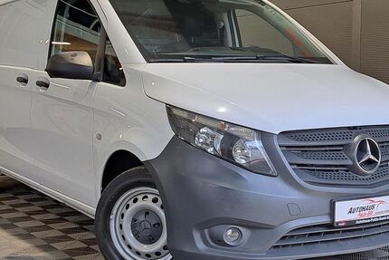 Mercedes-Benz Vito 236.250 km 17.850 &euro; Neuhof 36119