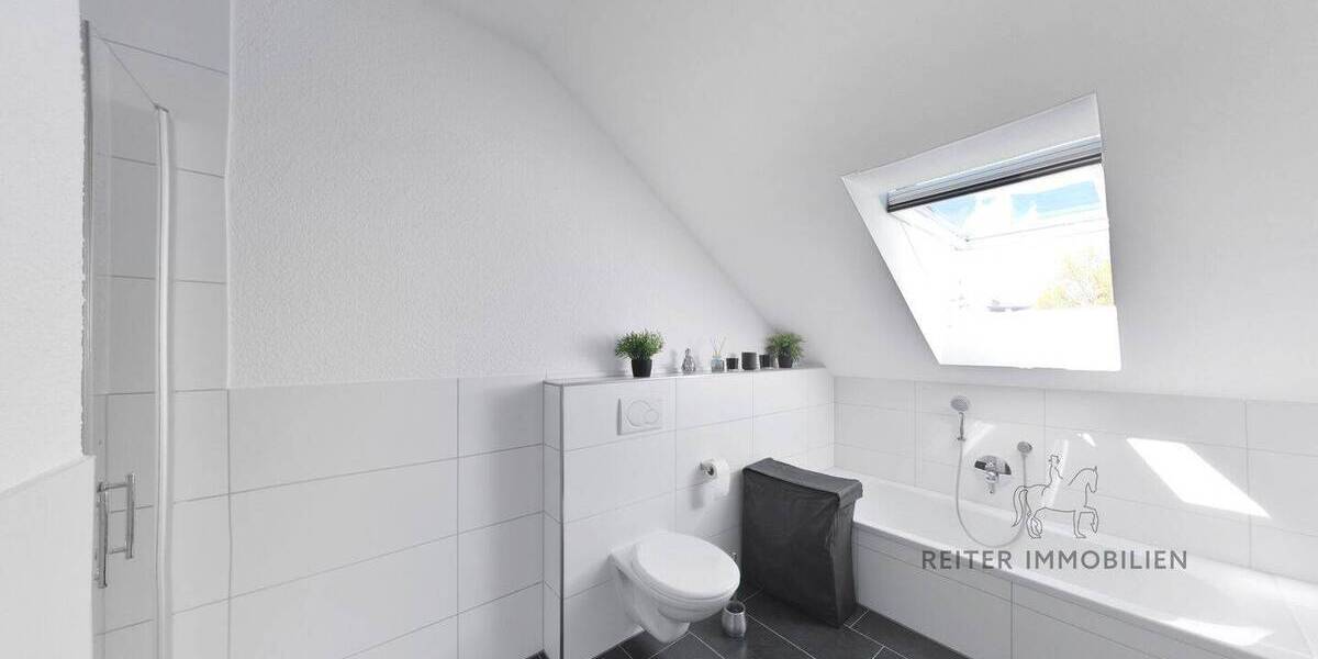 Etagenwohnung Petersberg - 3 Zimmer, 85 m&sup2;, 325.000&euro; | Angebot:26744511