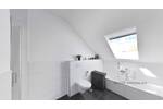 Etagenwohnung Petersberg - 3 Zimmer, 85 m&sup2;, 325.000&euro; | Angebot:26744511
