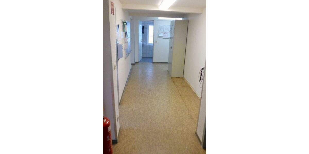 Einfamilienhaus Fulda Bronnzell - 3 Zimmer, 530&euro; | Angebot:25769999