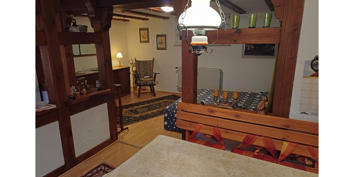 Einfamilienhaus Hosenfeld - 5 Zimmer, 210 m&sup2;, 325.000&euro; | Angebot:22211348