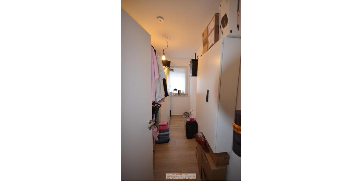 Etagenwohnung Eichenzell - 3.5 Zimmer, 95 m&sup2;, 1.150&euro; | Angebot:26619783
