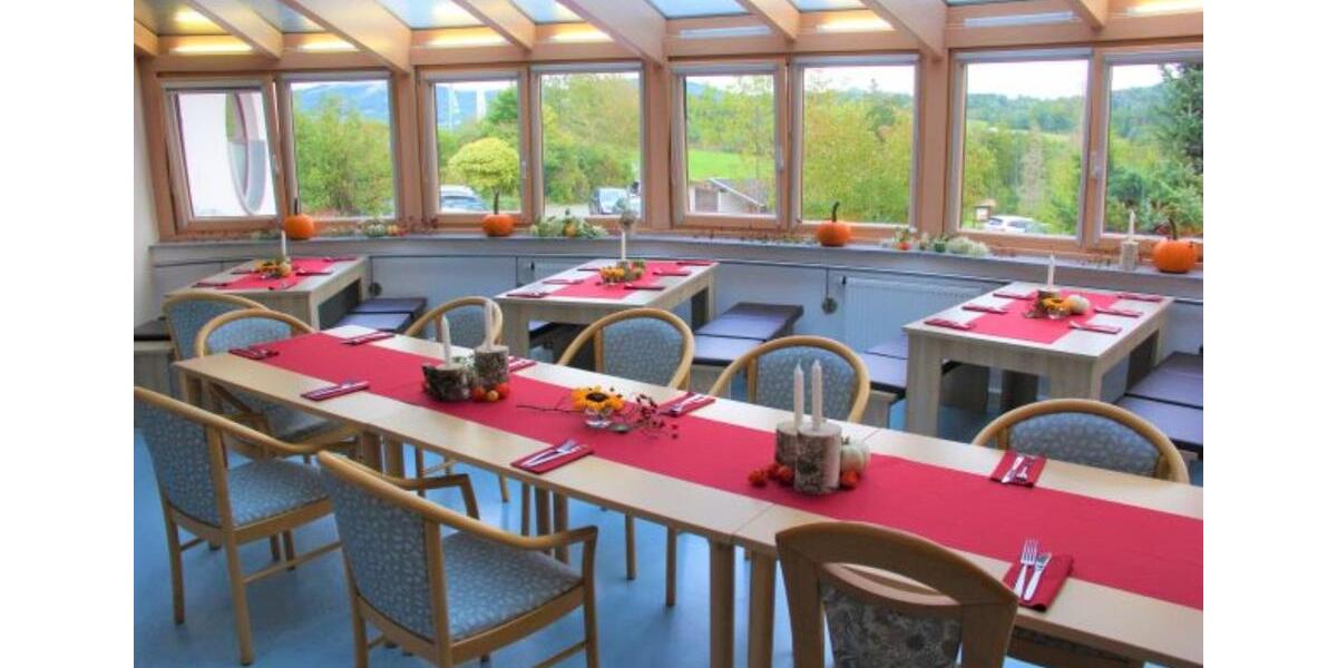 Einfamilienhaus Hilders - 1.850.000&euro; | Angebot:25871486