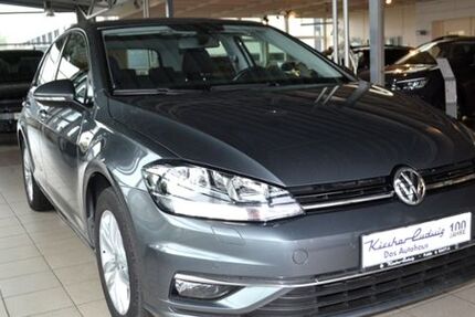 VW Golf 67.519 km 13.990 &euro; Fulda 36043