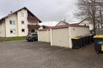 Dachgeschoßwohnung Petersberg - 3 Zimmer, 76 m&sup2;, 229.000&euro; | Angebot:25944122