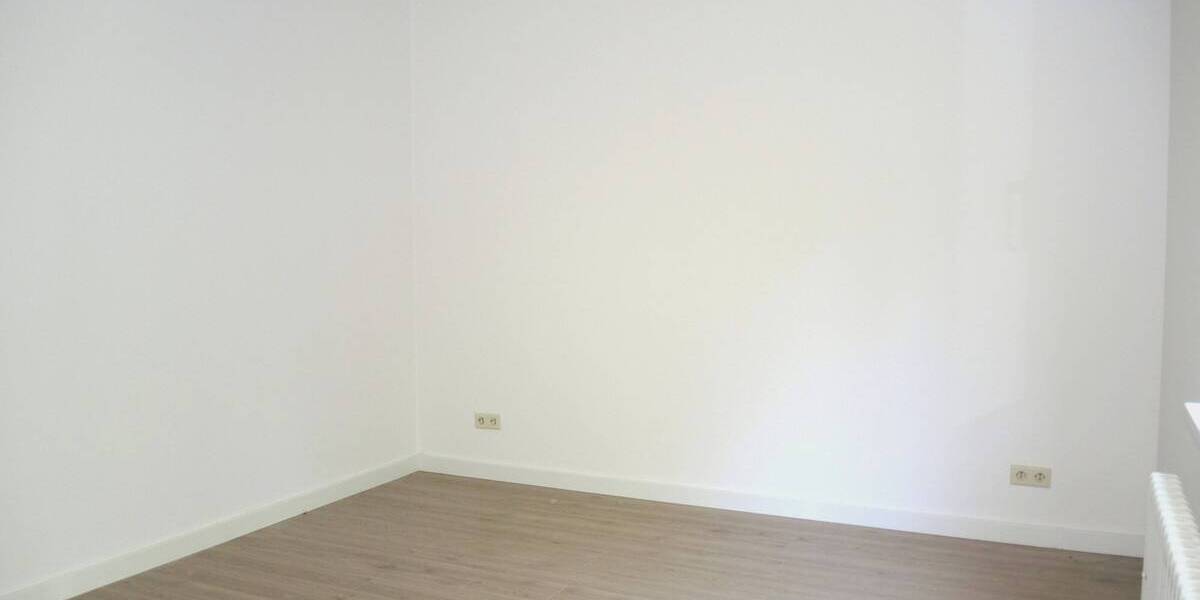 Etagenwohnung Bad Brückenau - 3 Zimmer, 74 m&sup2;, 561&euro; | Angebot:26819713