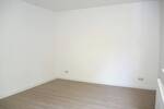 Etagenwohnung Bad Brückenau - 3 Zimmer, 74 m&sup2;, 561&euro; | Angebot:26819713