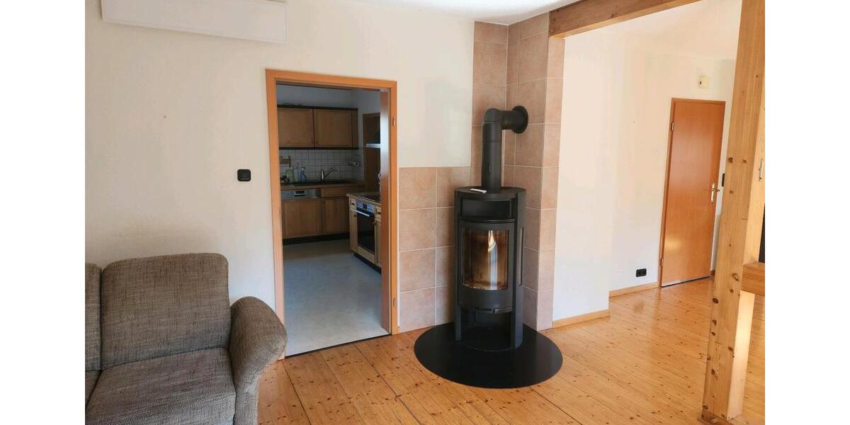 Einfamilienhaus Eiterfeld - 7 Zimmer, 140 m&sup2;, 215.000&euro; | Angebot:26725441