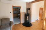 Einfamilienhaus Eiterfeld - 7 Zimmer, 140 m&sup2;, 215.000&euro; | Angebot:26725441
