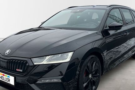 Skoda Octavia 77.527 km 28.300 &euro; Fulda 36043