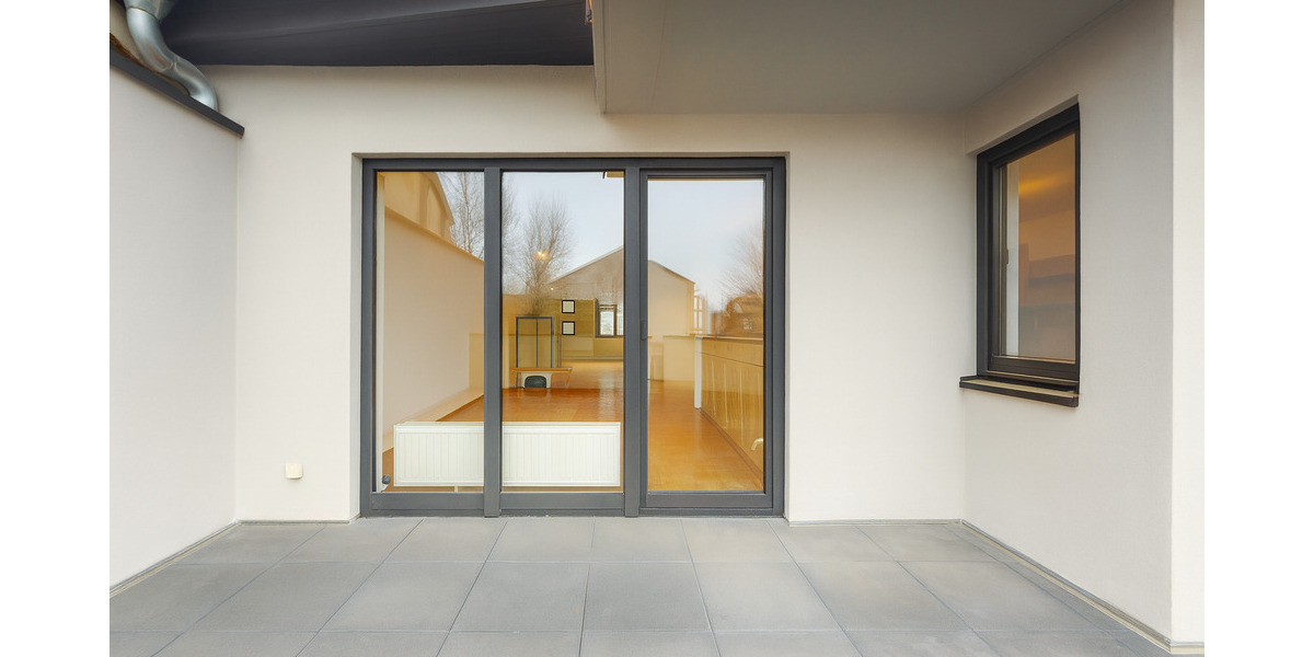 Mehrfamilienhaus, Wohnhaus Hünfeld - 1 Zimmer, 629.000&euro; | Angebot:25726355