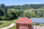 Etagenwohnung Fulda Fulda-Galerie - 1 Zimmer, 38 m&sup2;, 510&euro; | Angebot:26636092