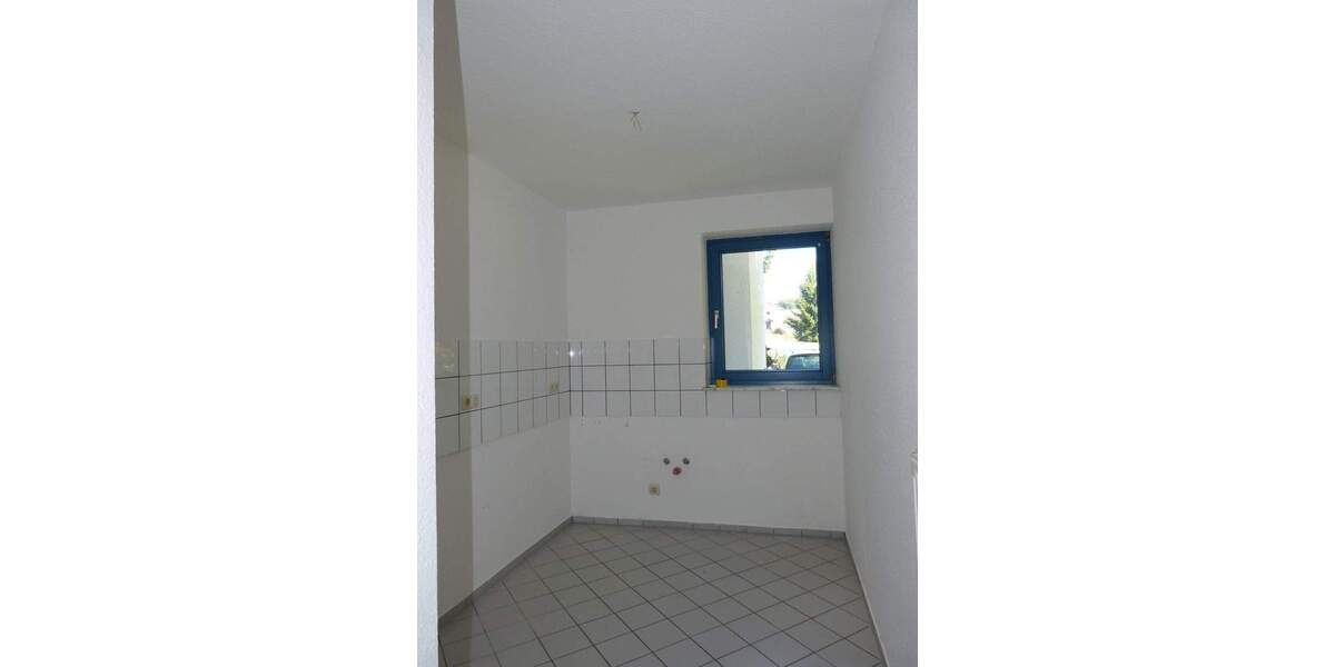 Etagenwohnung Niederaula Niederjossa - 3 Zimmer, 73 m&sup2;, 110.000&euro; | Angebot:26686393