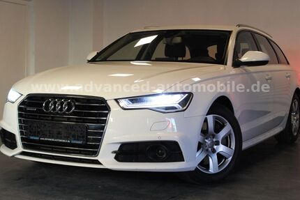 Audi A6 211.120 km 13.899 &euro; Künzell 36093
