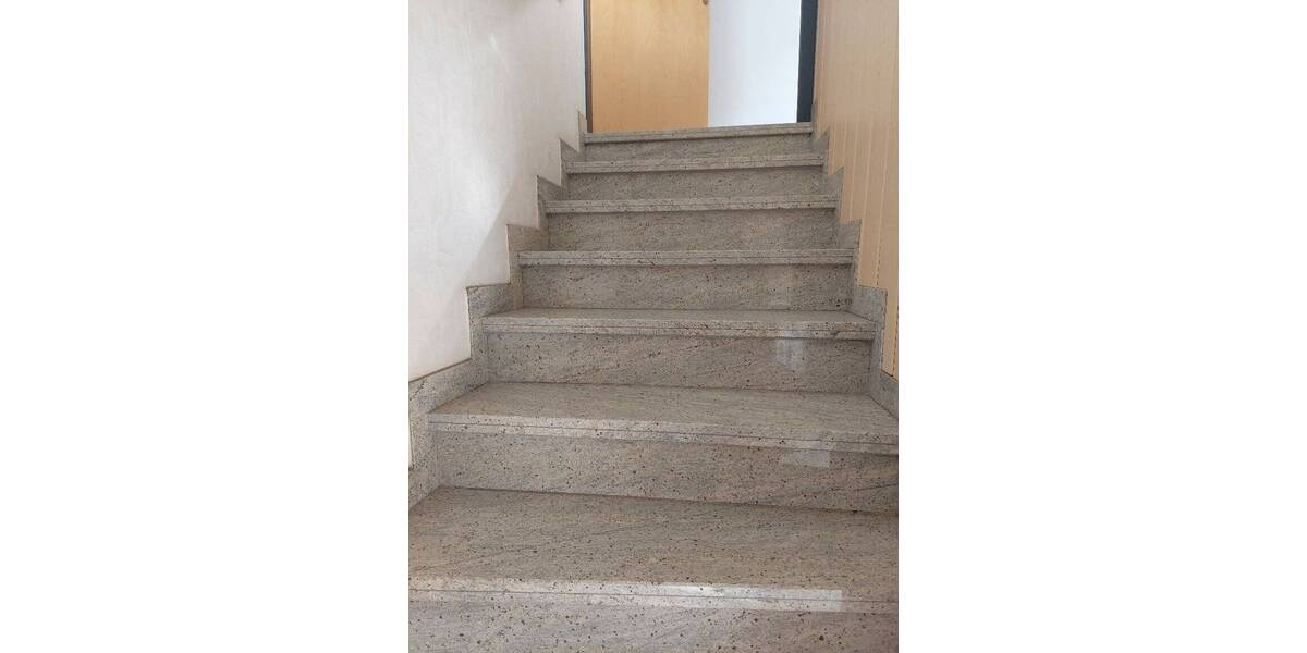 Etagenwohnung Hilders - 2 Zimmer, 79 m&sup2;, 139.000&euro; | Angebot:25669176