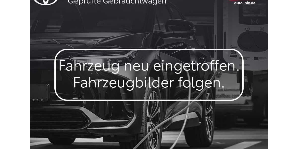 Toyota C-HR 7.198 km 29.990 &euro; Petersberg 36100