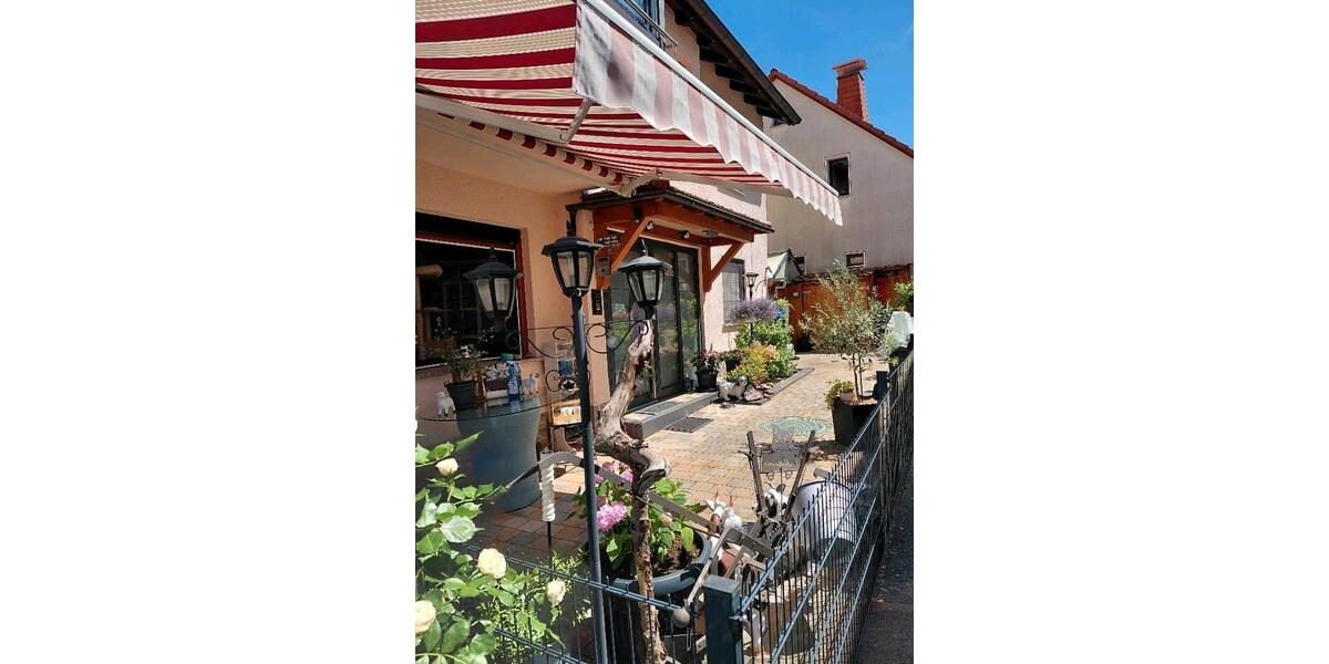 Einfamilienhaus Tann (Rhön) - 10 Zimmer, 263 m&sup2;, 359.000&euro; | Angebot:23226409