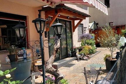 Haus Tann (Rhön) - 10 Zimmer, 263 m&sup2;, 359.000&euro; | Angebot:23226409