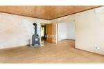 Einfamilienhaus Neuhof - 7 Zimmer, 114 m&sup2;, 328.000&euro; | Angebot:26820742