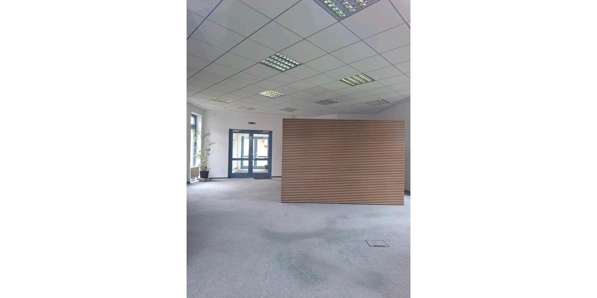 Gewerbeobjekt Lauterbach (Hessen) - 740&euro; | Angebot:26591494
