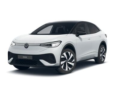VW ID.5 17.906 km 45.405 &euro; Hünfeld 36088