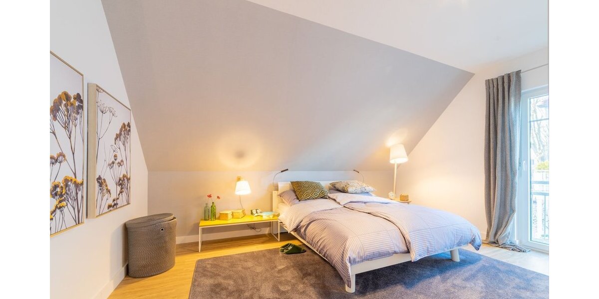 Individuell planbares Einfamilienhaus in Lautertal (Vogelsberg) - flexibles Wohnen auf 133,70 m² - Einfamilienhaus Lautertal (Vogelsberg) | Angebot:27349143