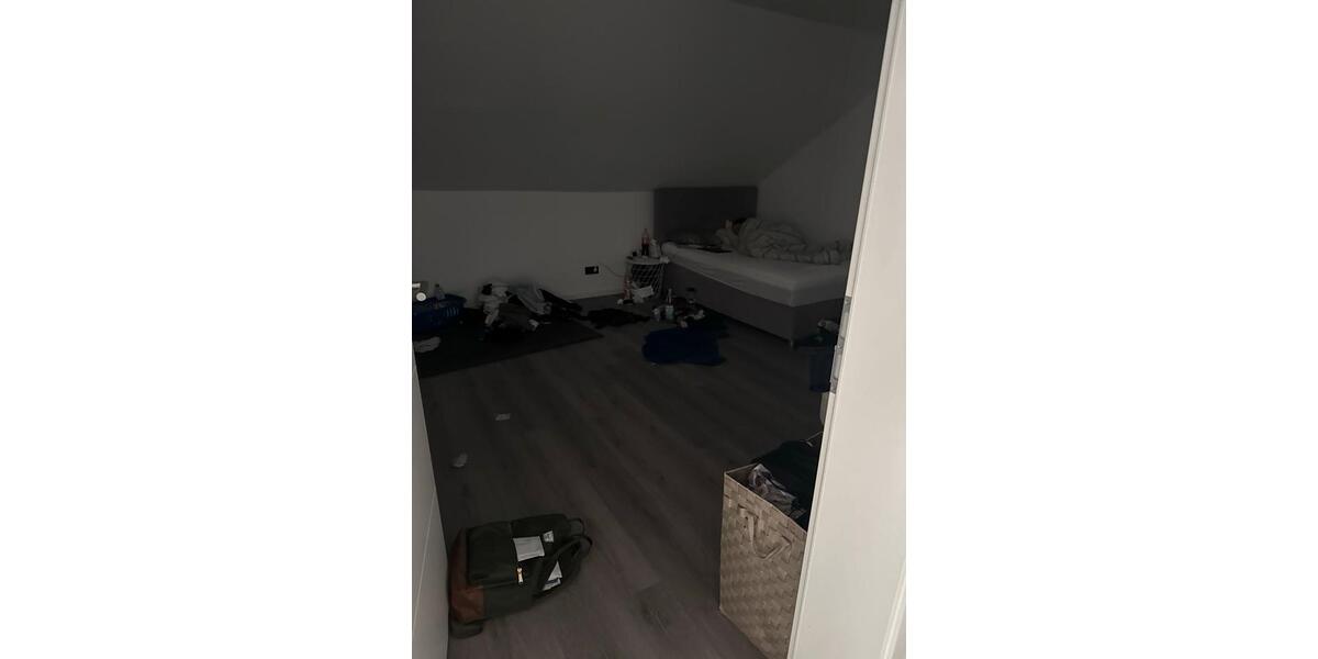 Einfamilienhaus Kalbach - 2 Zimmer, 290 m&sup2;, 450.000&euro; | Angebot:27004762