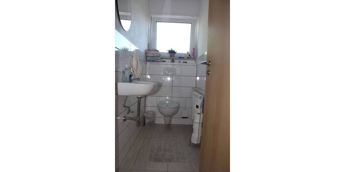 Mehrfamilienhaus, Wohnhaus Schlitz - 8 Zimmer, 260 m&sup2;, 295.000&euro; | Angebot:26758871