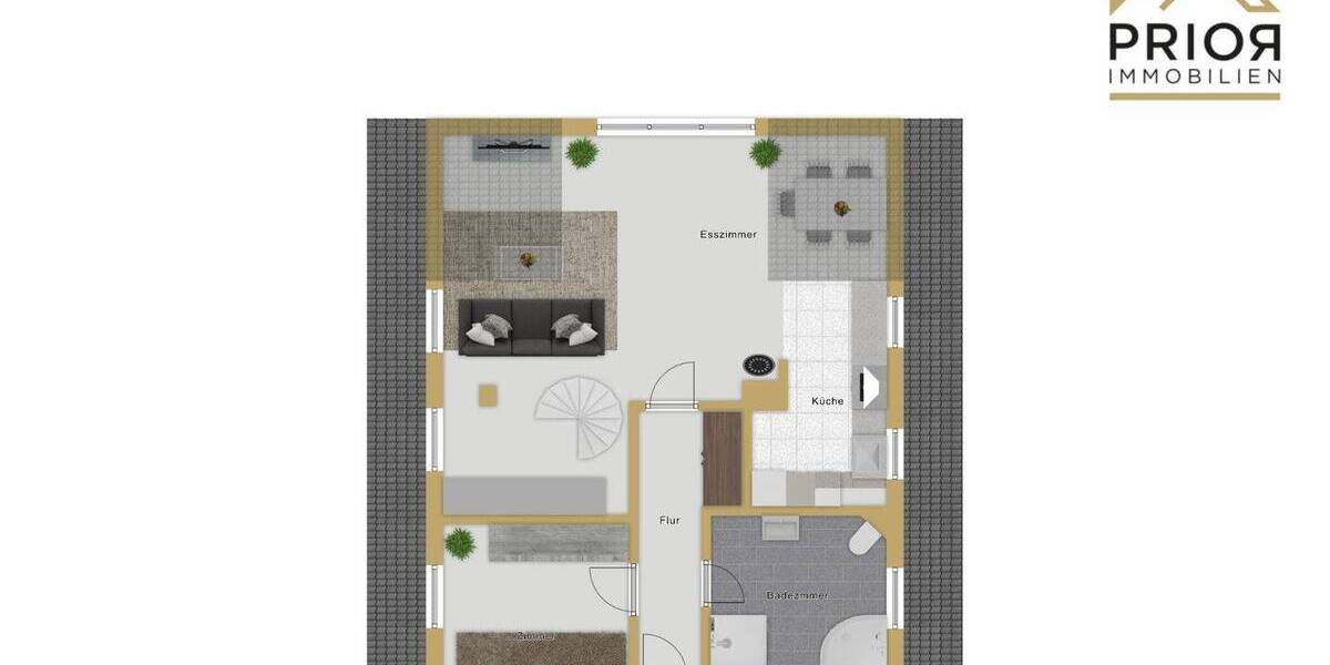 Einfamilienhaus Eiterfeld Arzell - 8 Zimmer, 220 m&sup2;, 339.000&euro; | Angebot:25726366